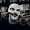 Логотип телеграм канала @stylenawb12 — STYLE NA WB