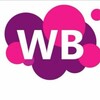 Логотип телеграм канала @styleobraz — СТИЛЬНЫЕ ОБРАЗЫ с Wildberries
