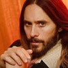 Логотип телеграм канала @styleremark — Ремарки о стиле