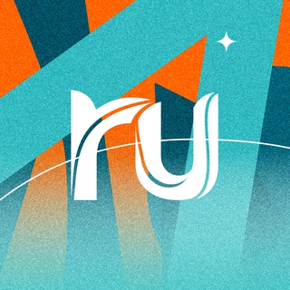 Логотип телеграм канала @styleruorg — Бизнес в стиле .RU
