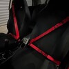 Логотип телеграм канала @styleseatbelts — STYLE SEAT BELTS (ремни безопасности)