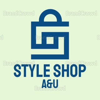 Telegram channel STYLE SHOP logo