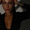 Логотип телеграм канала @stylesokoll — МИЛА СОКОЛ | личное