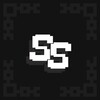Логотип телеграм канала @stylestudioss — Studio Style - SS [Minecraft Дизайн]