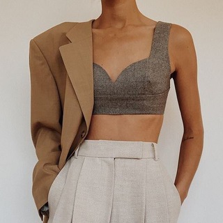 Логотип телеграм канала @styletaobao — Стильно! | Одежда