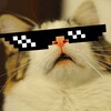 Логотип телеграм канала @stylewallpaper228 — Style Wallpapers