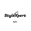 Логотип телеграм канала @stylexpert_auto — StyleXpert | Auto