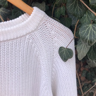 Логотип телеграм канала @stylieon — На стиле