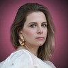 Логотип телеграм канала @stylish3angle — Стильный треугольник