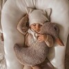 Логотип телеграм канала @stylish_kids_ru — Стильное детство 🧸✨