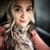 Логотип телеграм канала @stylish_kidsshop — БИЗНЕС С ТУРЦИЕЙ/КИТАЕМ