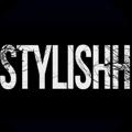 Logotipo do canal de telegrama stylishhclub001 - STYLISHH club