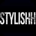 Логотип телеграм канала @stylishhclub001 — STYLISHH club