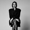 Логотип телеграм канала @stylist_ninaloran — НИНА ЛОРАН | СТИЛИСТ