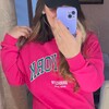 Логотип телеграм канала @stylist_pinterest — Стилист Pinterest