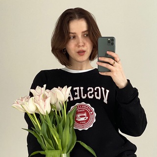 Telgraf kanalının logosu stylistkatewb — stylistkatewb