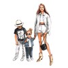 Telegram channel Stylist__kids logo