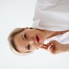 Логотип телеграм канала @stylistnataliaonlain13 — ВСЕ ПРО СТИЛЬ❗️Наталья Gor