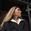 Логотип телеграм канала @stylistprus — StylistPrus