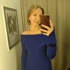Логотип телеграм канала @stylistvalentinakalugina2 — Стилист 👠 в банке 👔