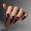 Логотип телеграм канала @styllenail — Твои Ноготочки | Ногти | Маникюр