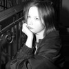 Логотип телеграм канала @stytmil — сoняша ♡