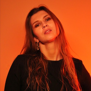 Логотип телеграм канала @styu_time — Стюша Тайм | Продакшн