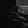 Логотип телеграм канала @styu_mp3 — STYU