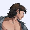 Логотип телеграм канала @styulya — Стюля🥡