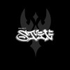 Logo of telegram channel styx_bar — STYX