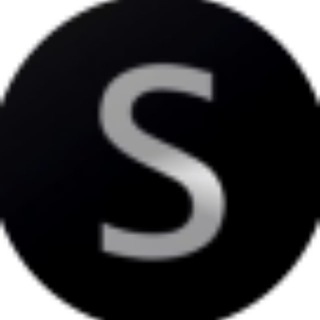 Logo of telegram channel styxmarket — STYX LINKS