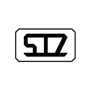 Логотип телеграм канала @stzoff — stz