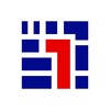 Логотип телеграм канала @su1ufa — Группа компаний "СУ №1"