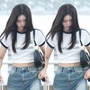 Logo of telegram channel su1yo — adorable sullyoon