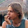 Логотип телеграм канала @su7teen — SU7teen: НИИ Сухова