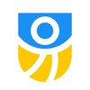 Логотип телеграм -каналу su_kids — Save Ukraine