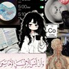 Логотип телеграм канала @su_onlain — sumii in med?🧬