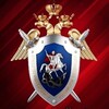Логотип телеграм канала @su_sk67 — СУ СК России по Смоленской области