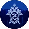 Логотип телеграм канала @su_skr06 — Следком Ингушетия