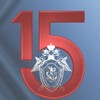 Логотип телеграм канала @su_skr33 — СУ СК России по Владимирской области