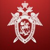 Логотип телеграм канала @su_skr59 — Следком Прикамья