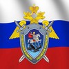 Логотип телеграм канала @su_skr86 — СК России по ХМАО-Югре