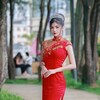 电报频道的标志 suaab88ke5 — 小勐拉美高梅国际|美高梅赌场|美高梅娱乐|美高梅客服|美高梅财务|美高梅美女荷官