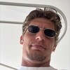 Логотип телеграм канала @suadiniuuuu — КАНАЛ ПЕРЕЕХАЛ!!!