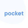 Логотип телеграм канала @suai_pocket — SUAI Pocket