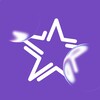 Telegram channel Плясовая ГУАП logo