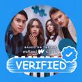 Telegram channel WHY THE SERIES SUAMI SUAMI MASA KINI S2 SERIES 2023 FULL TERUPDATE logo