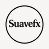 Logo of telegram channel suavefx — Suavefx