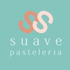 Логотип телеграм канала @suavepasteleria — Suave pastelería