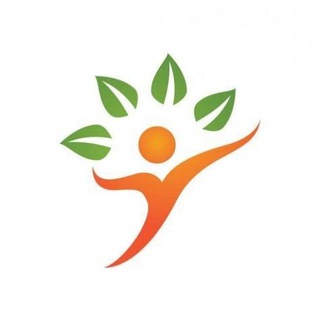 Logotipo do canal de telegrama suavidasaudavel - Vida saudável